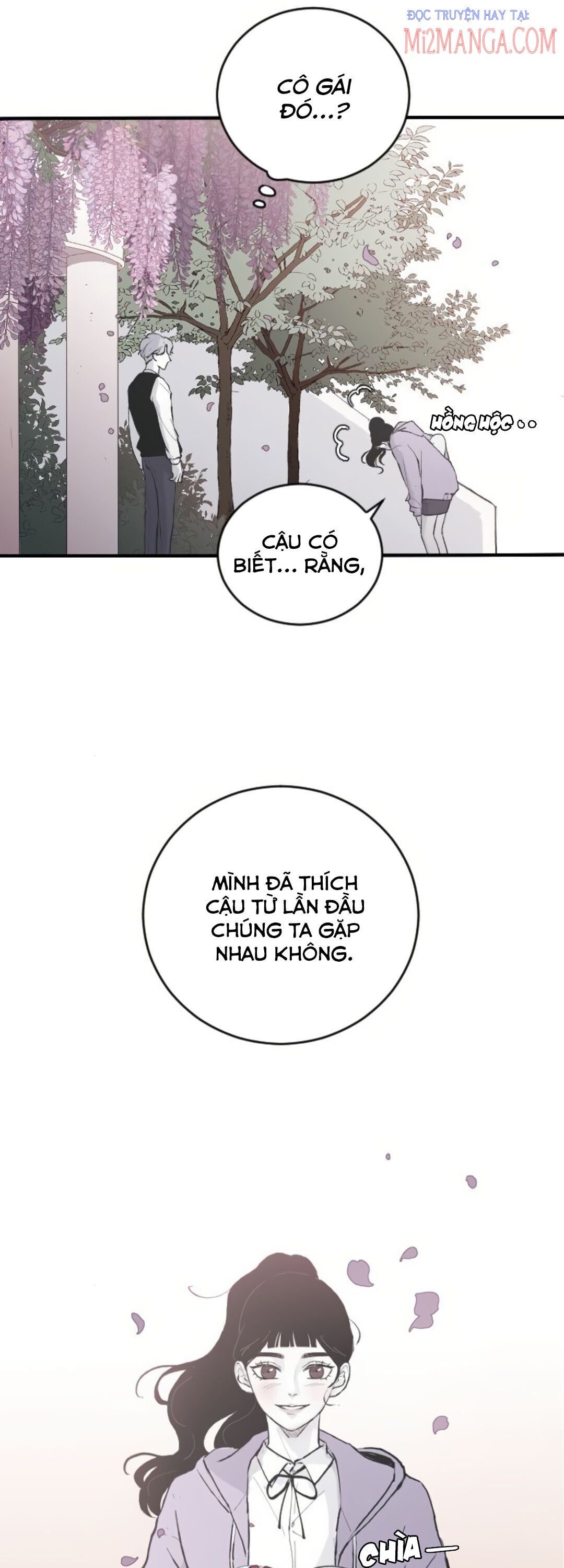 page_10