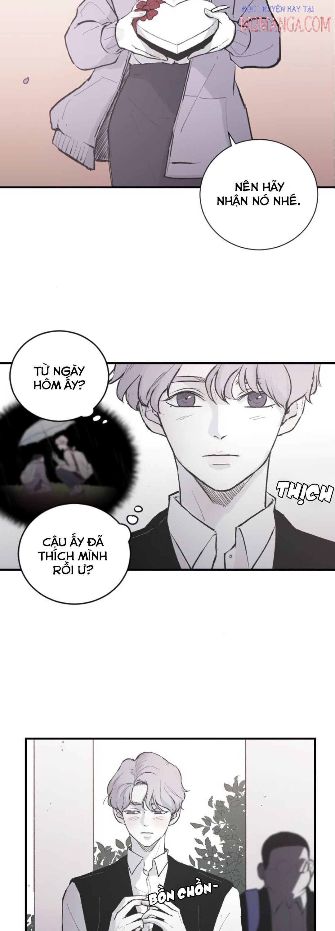 page_11