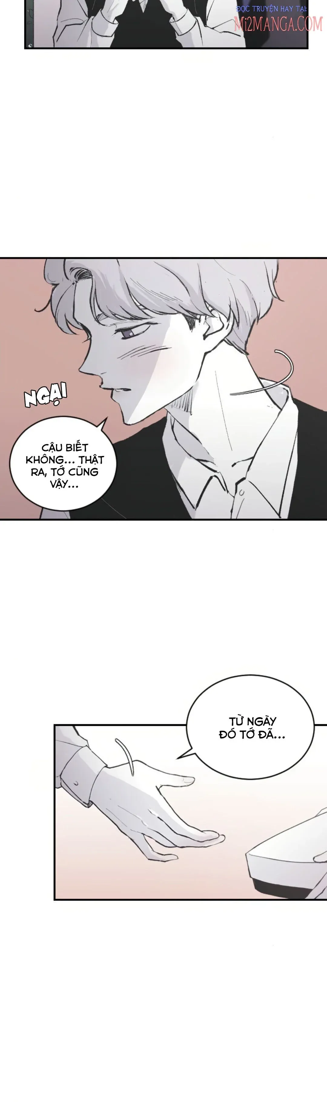 page_12