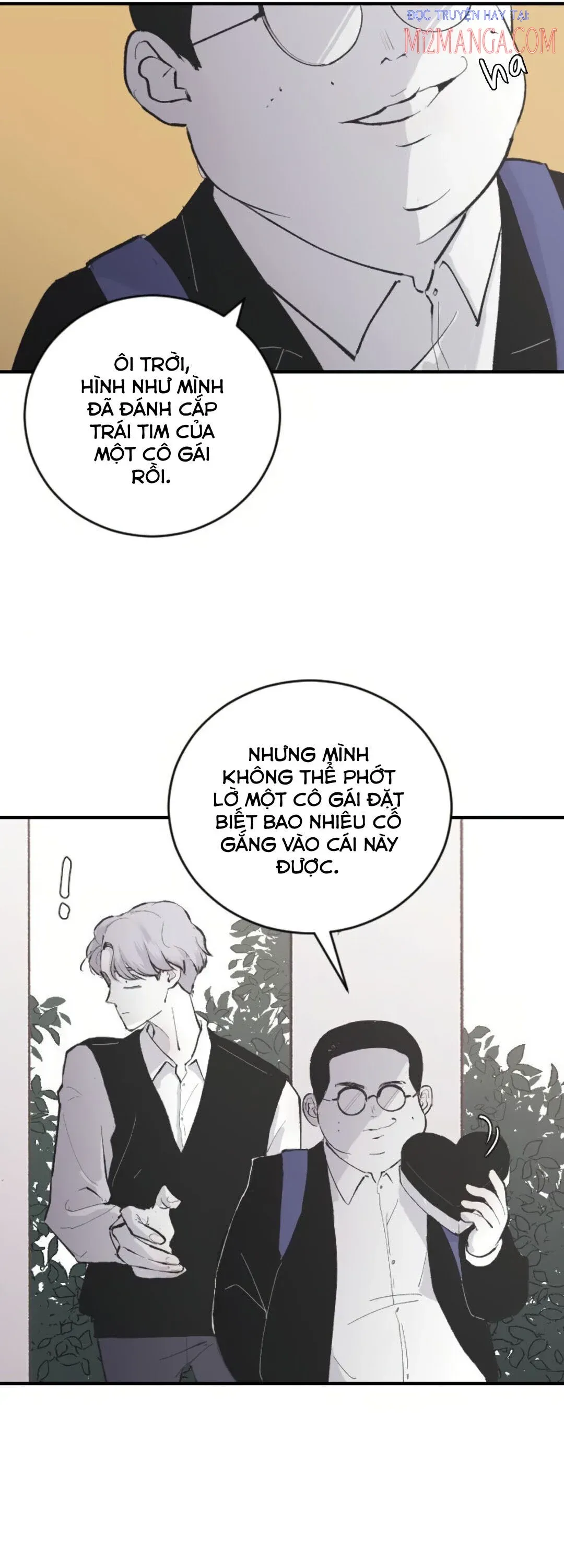page_13