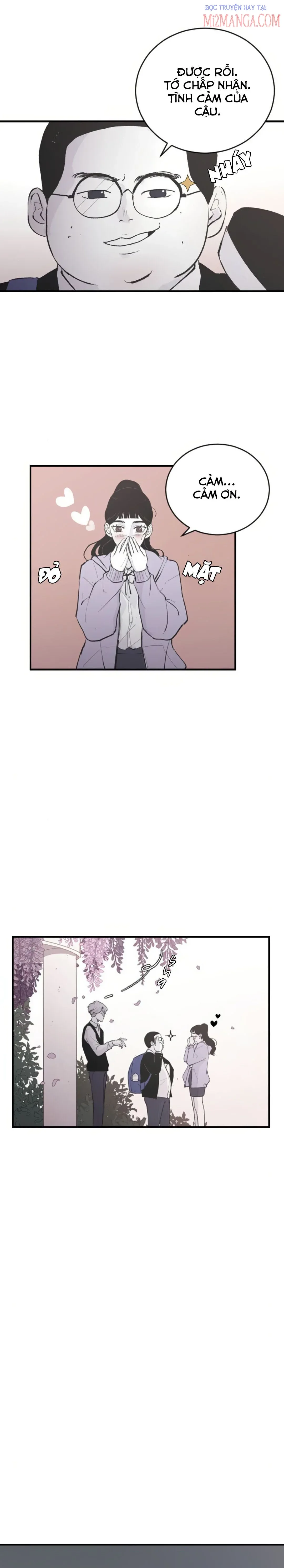 page_14
