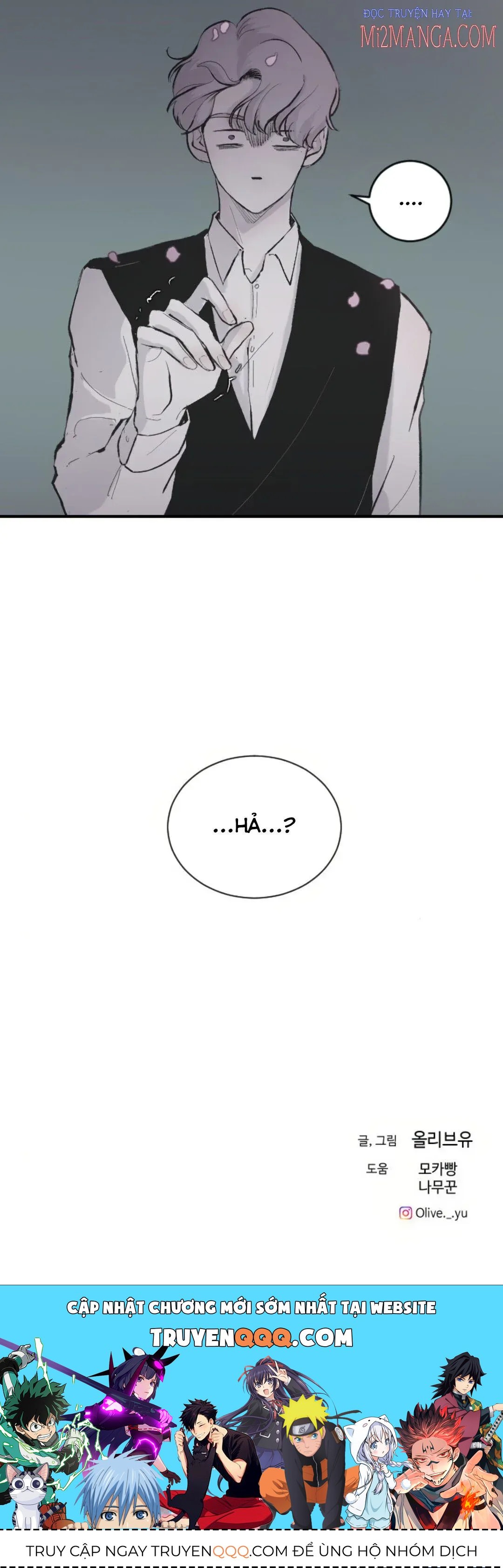 page_15
