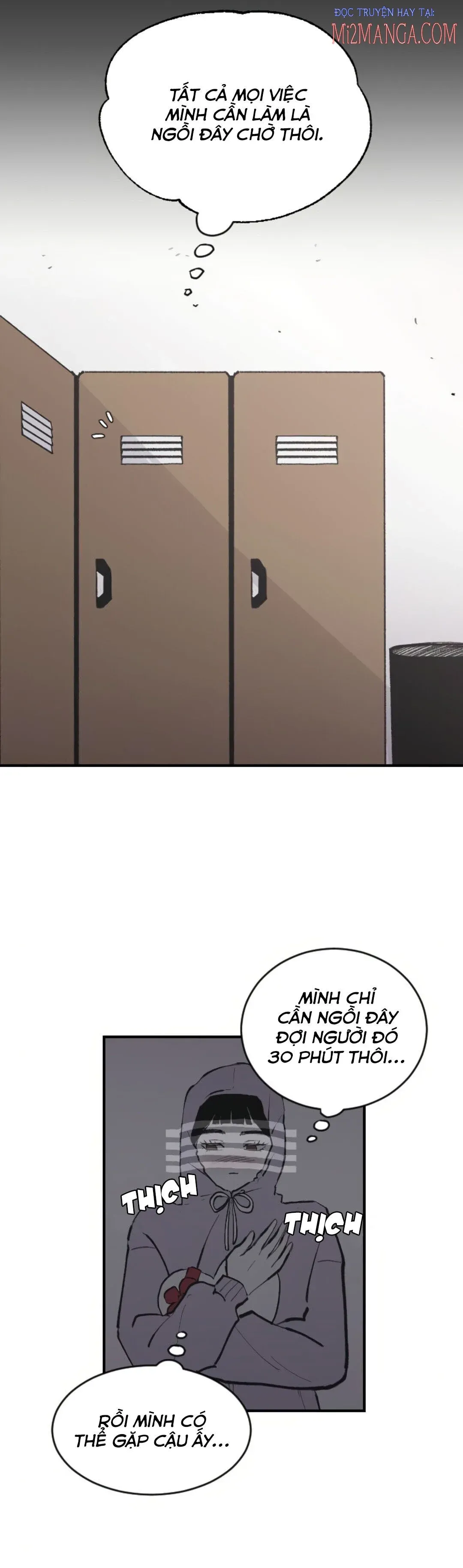 page_3