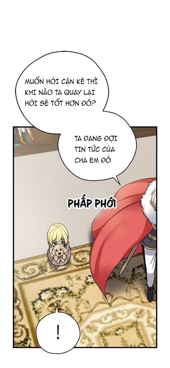 page_14