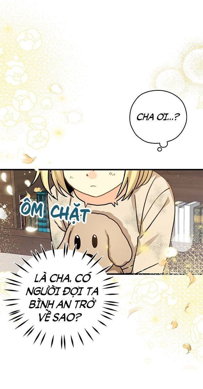 page_15