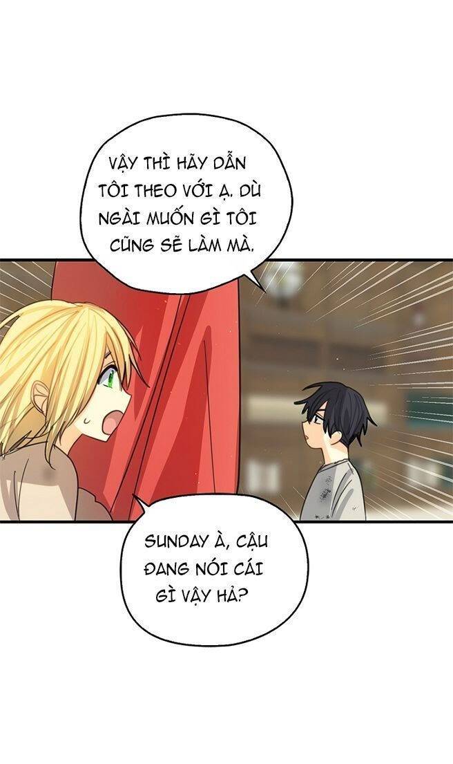 page_19