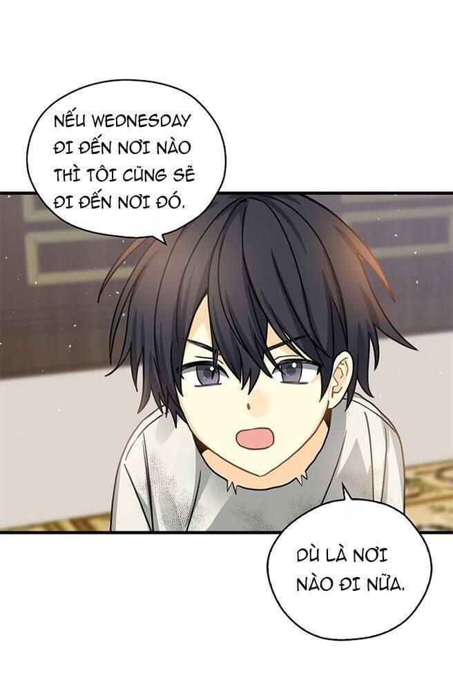 page_20