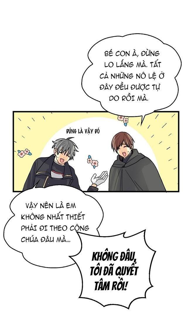 page_22