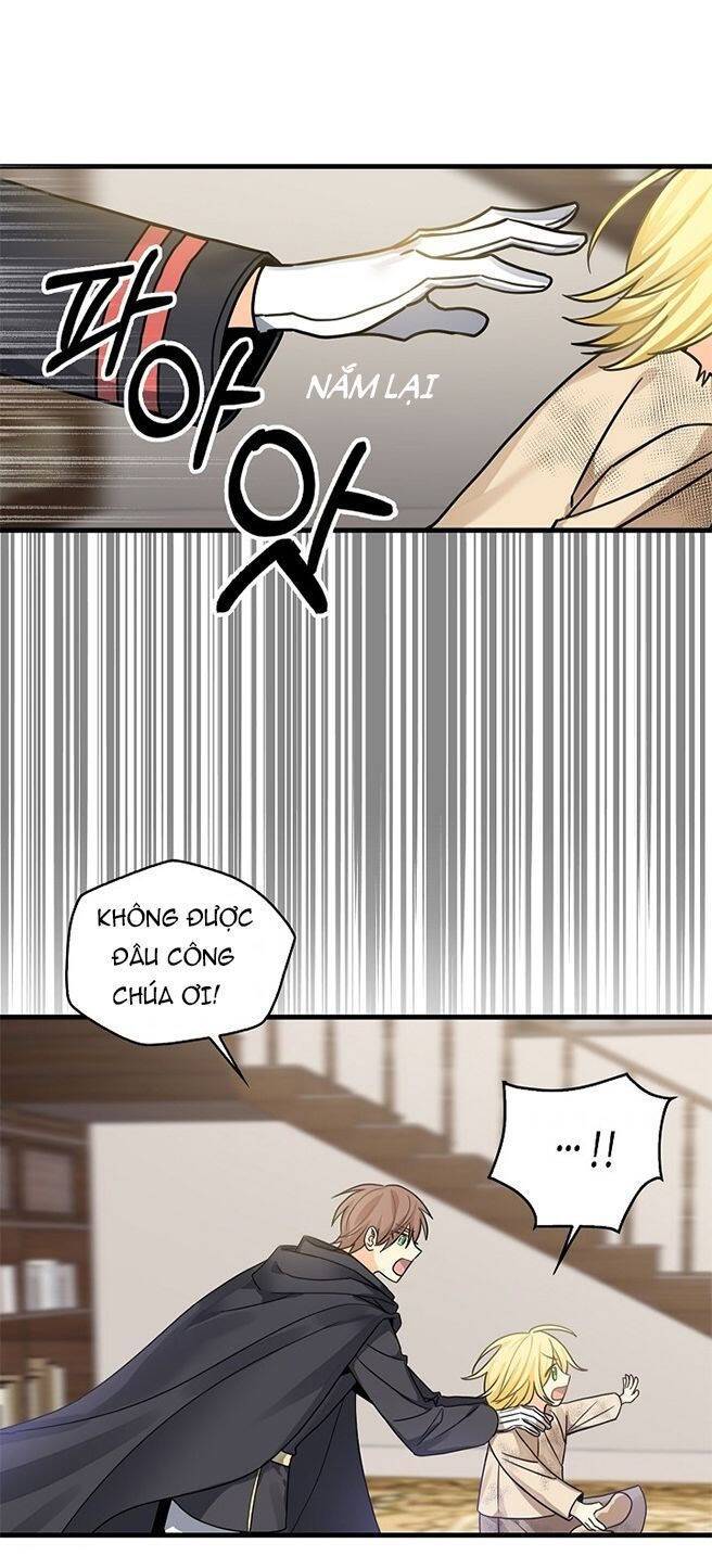page_32