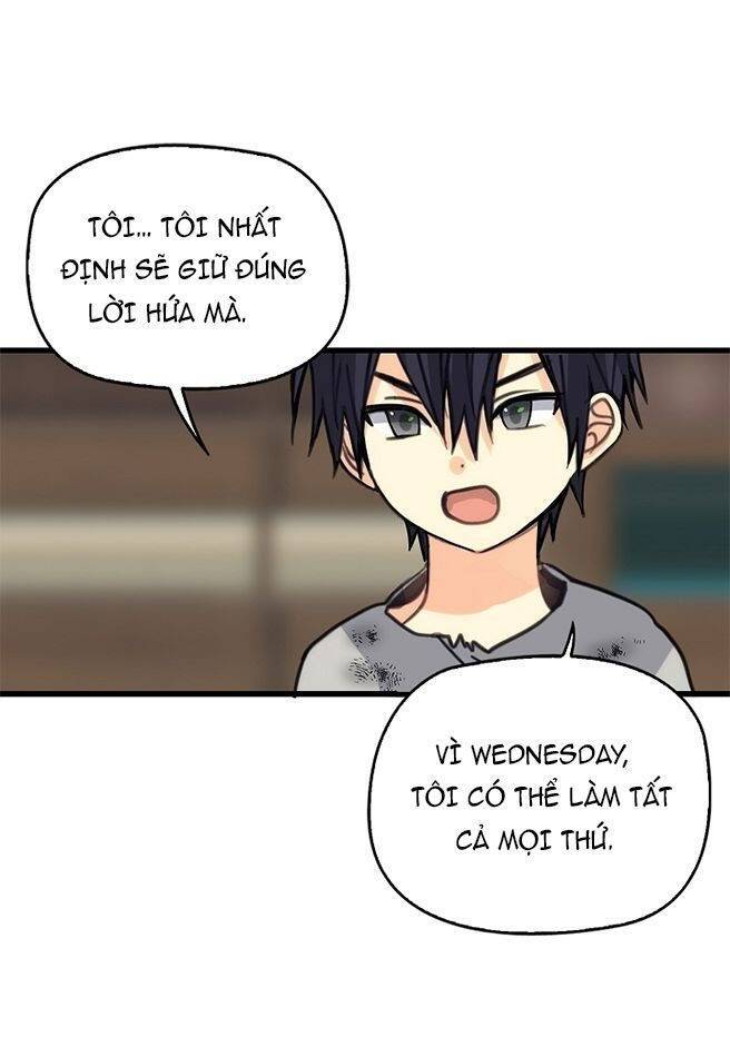page_44