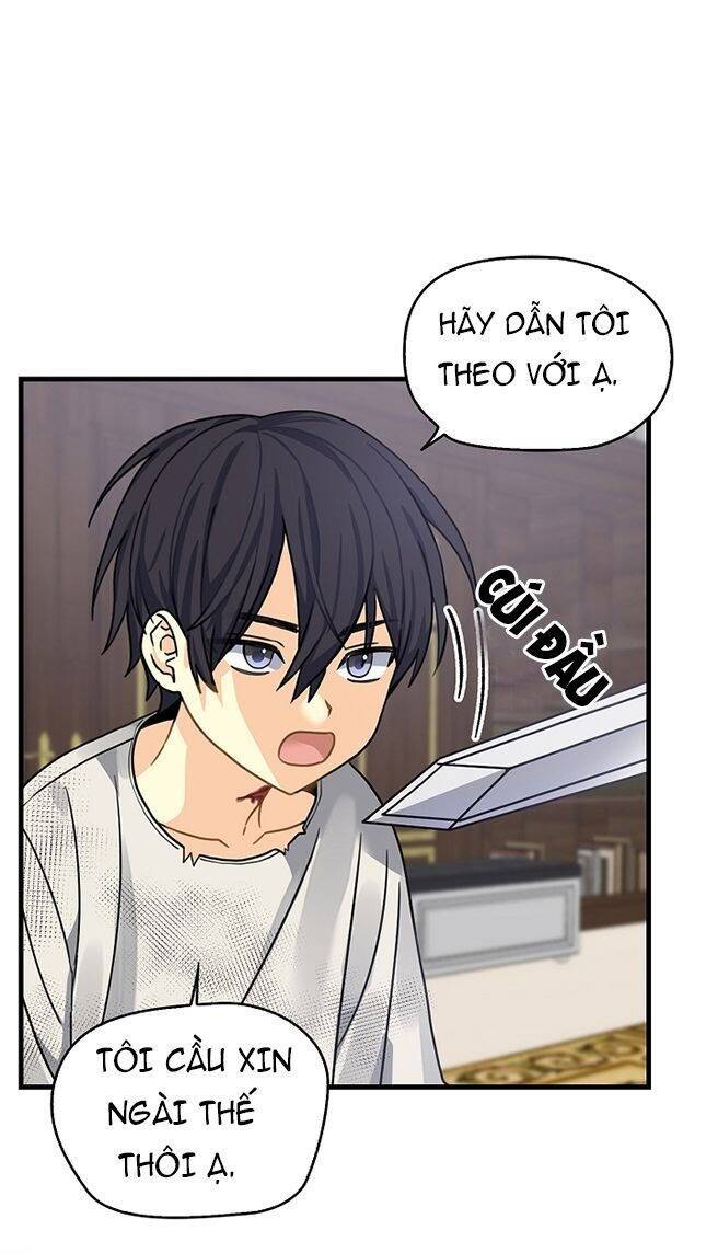 page_46