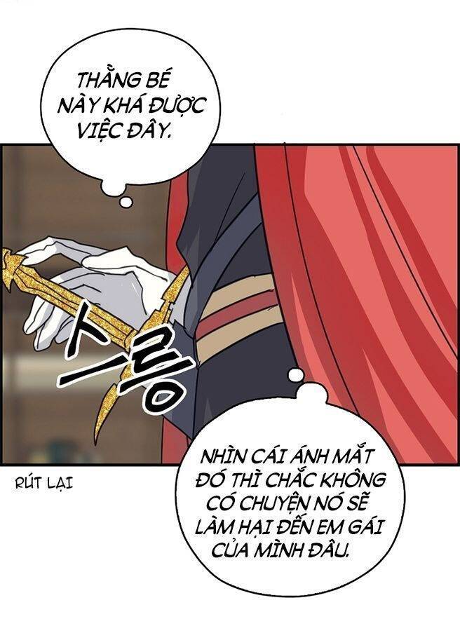 page_48
