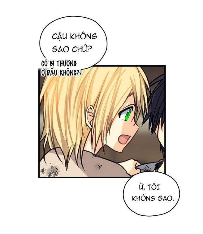 page_50
