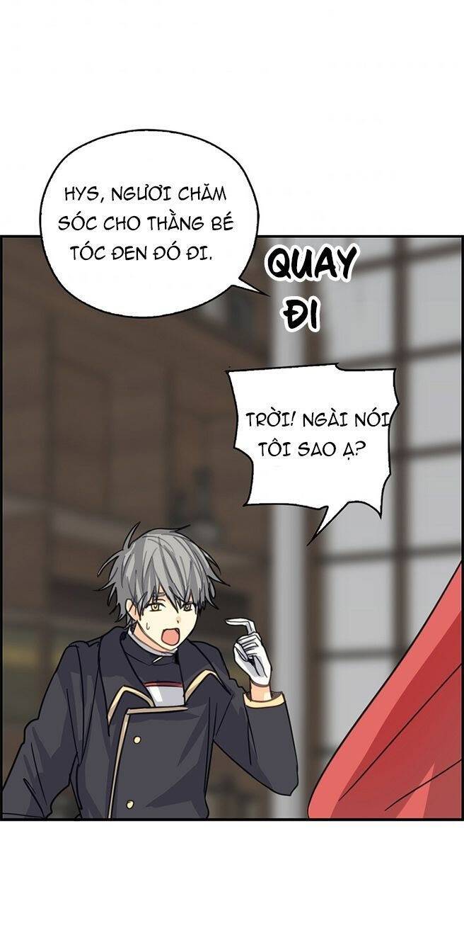page_53