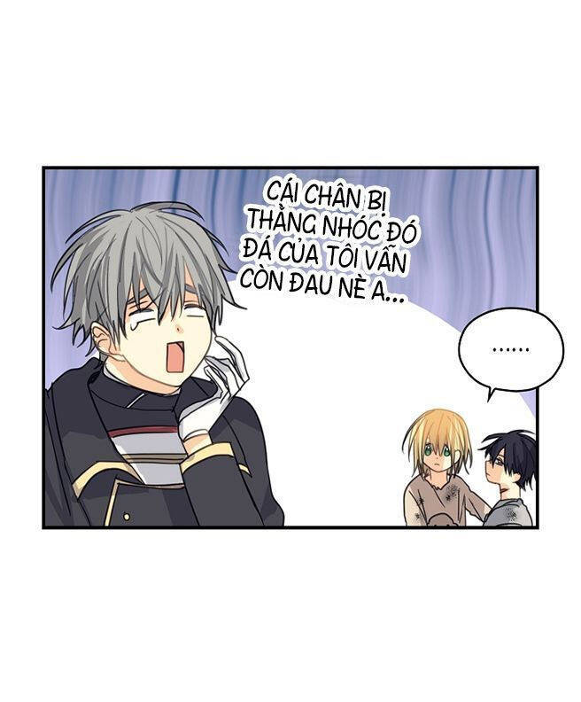 page_54