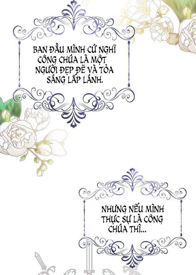 page_58