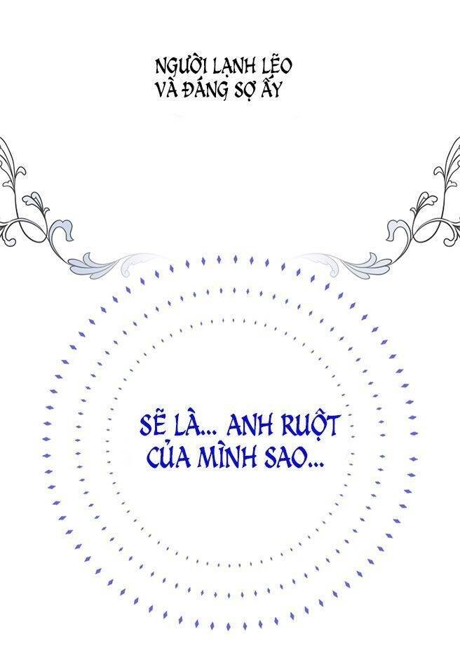 page_60