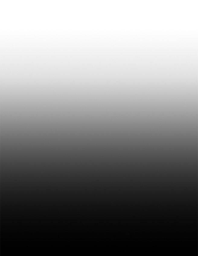 page_61