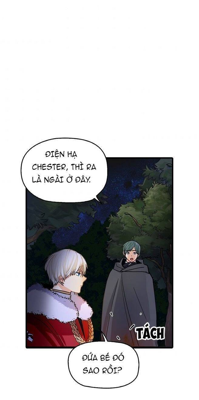 page_63