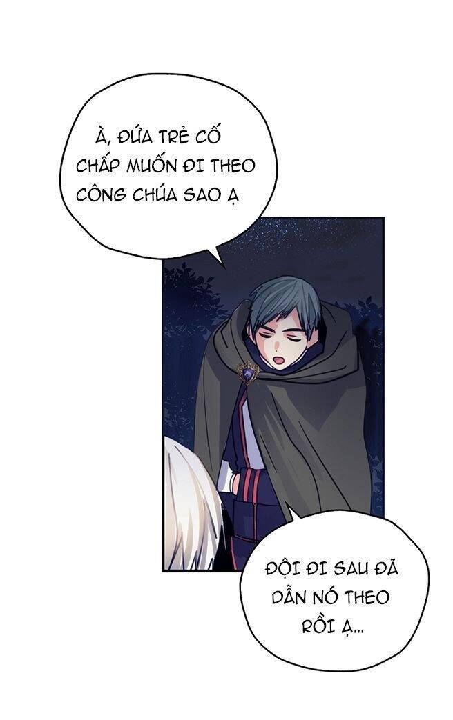 page_64