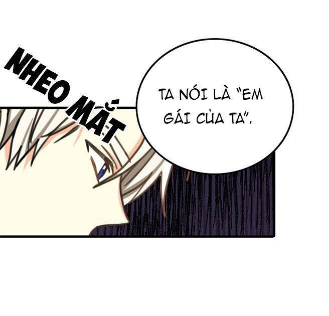 page_65