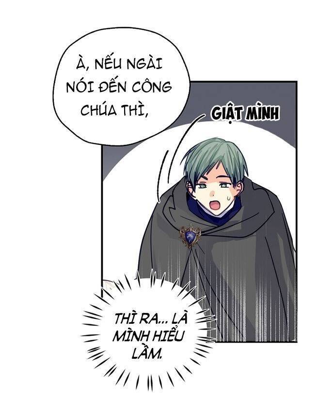page_66
