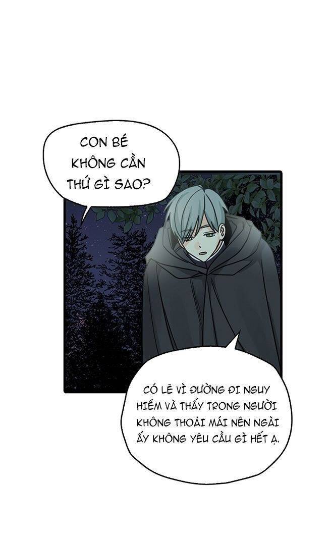 page_68