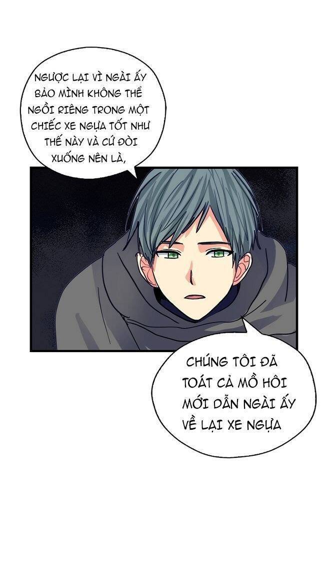 page_69