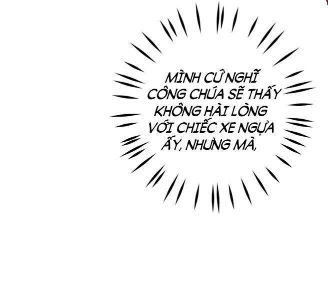 page_73