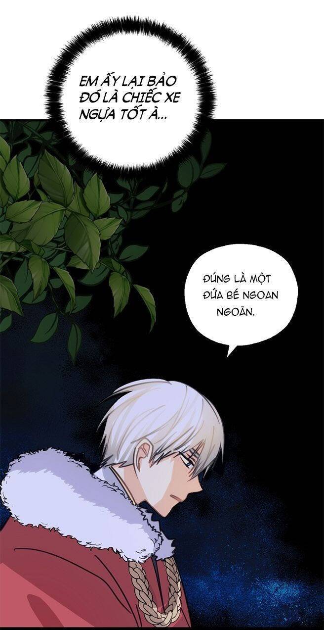 page_74
