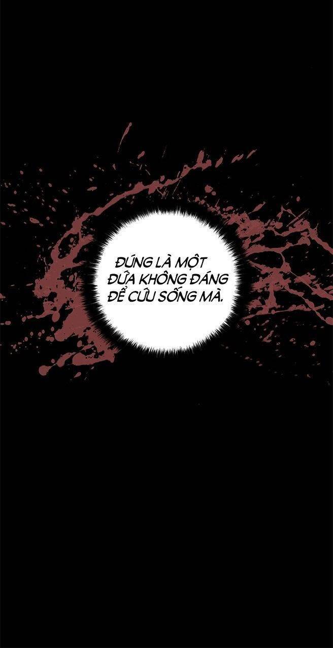 page_75