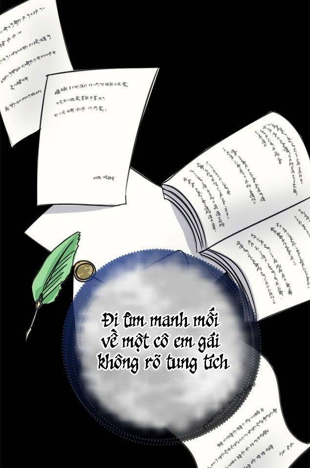 page_18