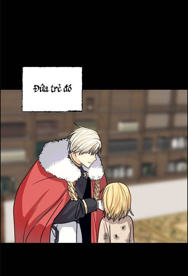 page_21