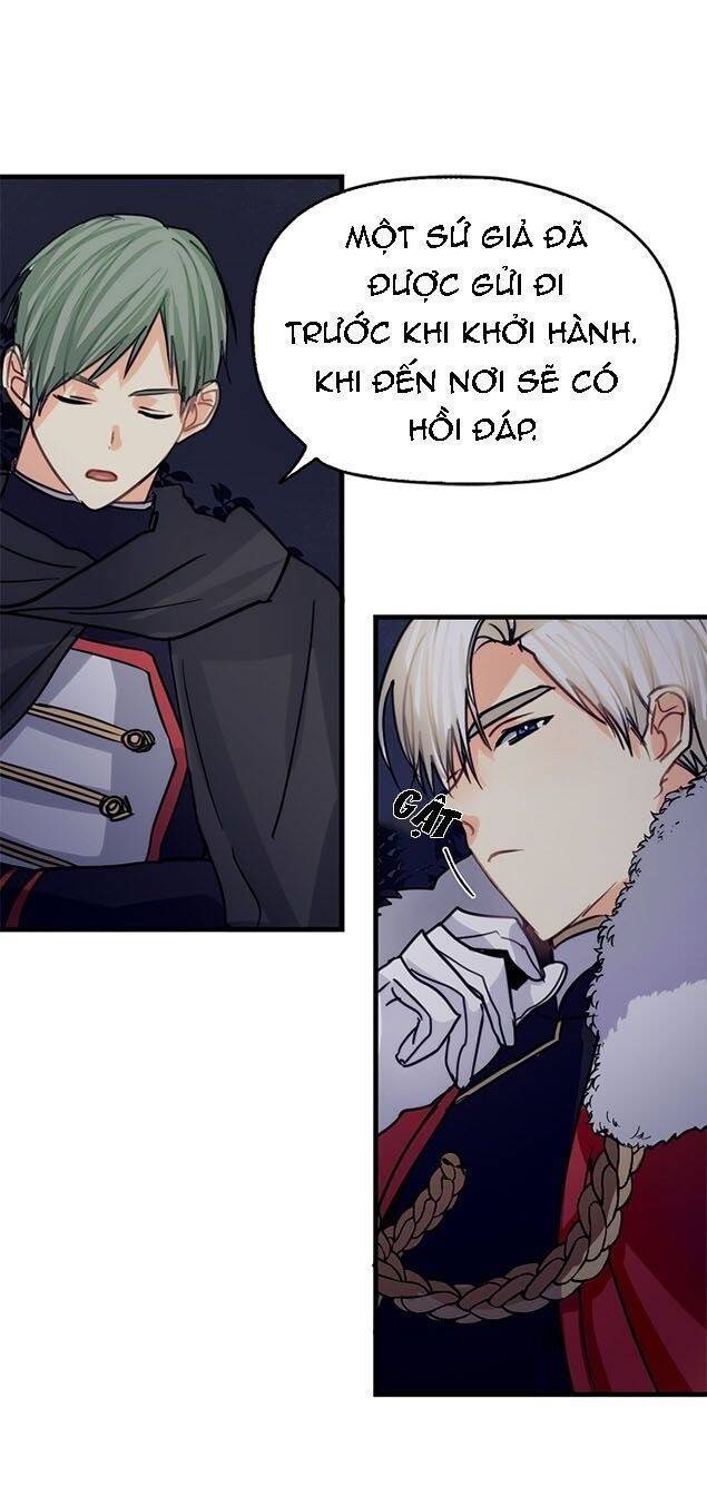 page_29