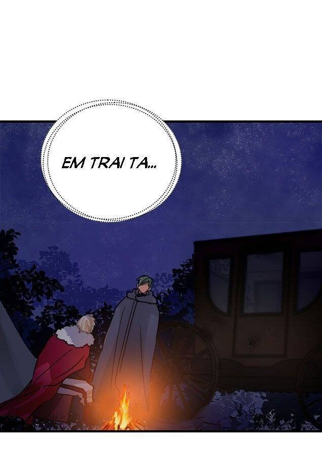 page_32