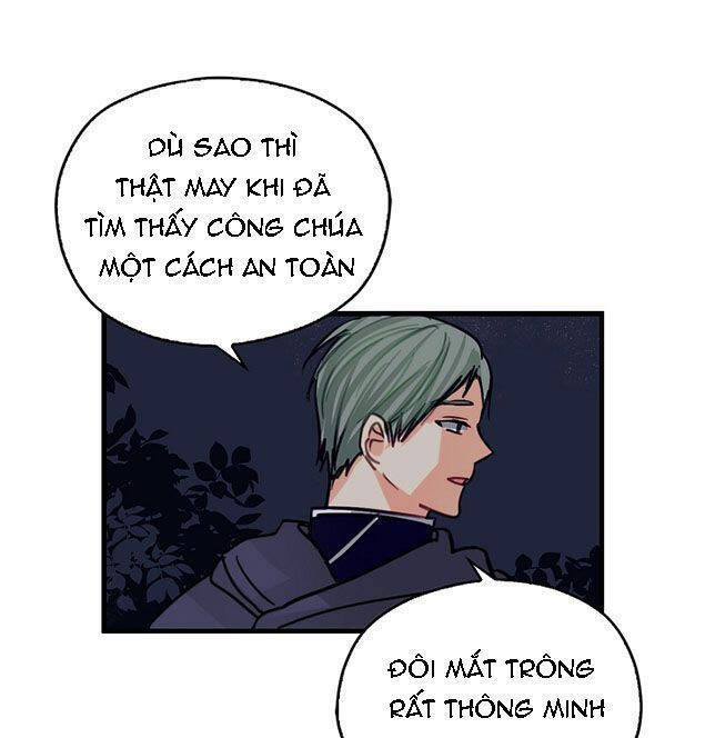 page_33