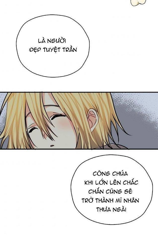 page_36