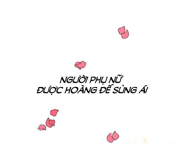 page_40