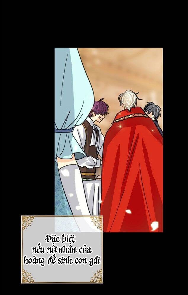 page_45