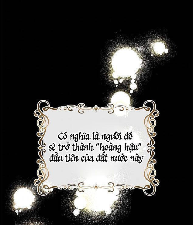 page_47