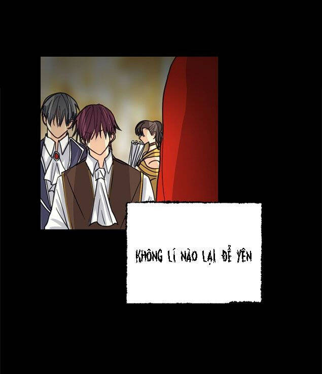 page_50