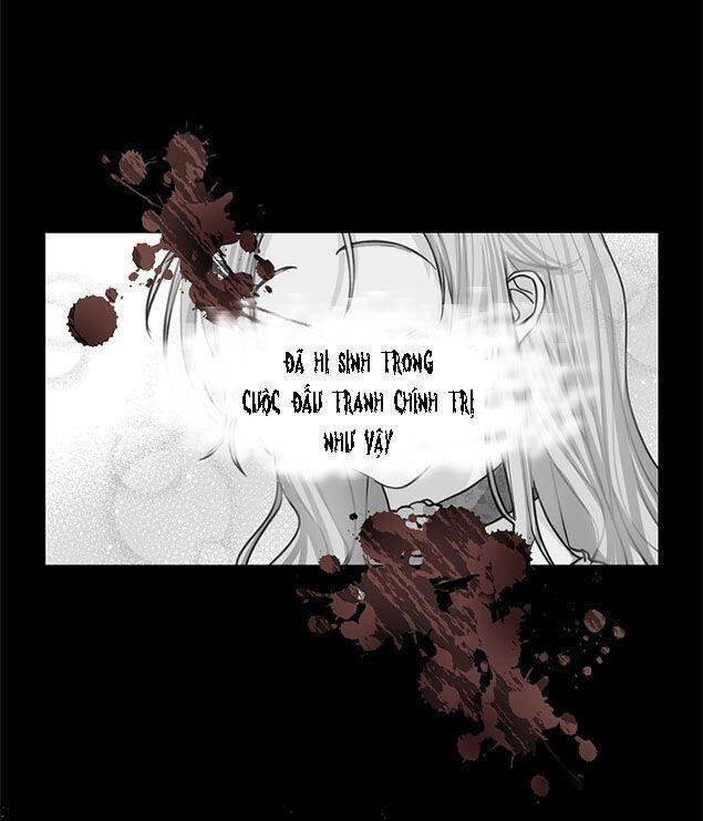 page_52