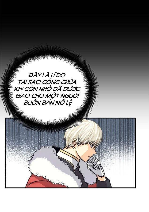 page_54