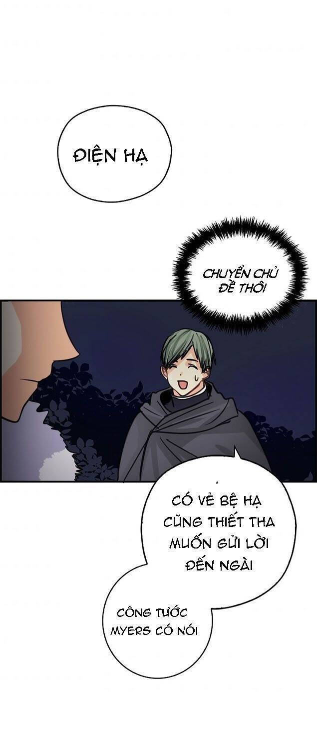 page_59