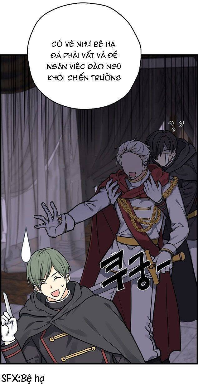 page_60