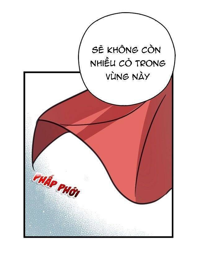 page_62