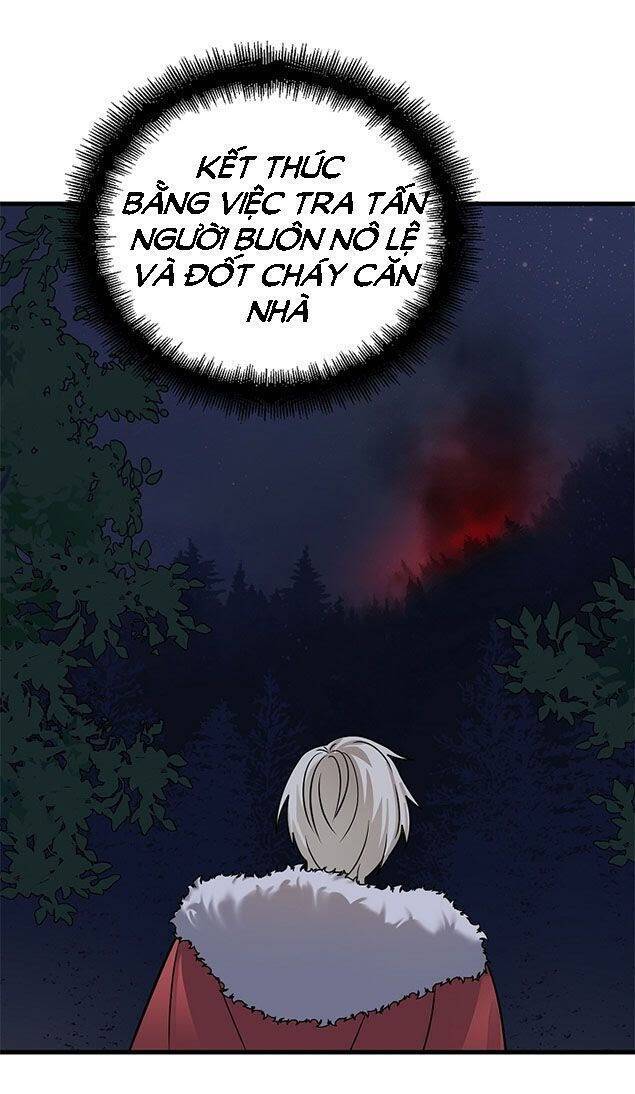 page_65