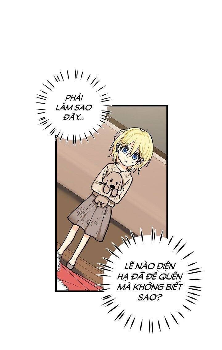 page_16