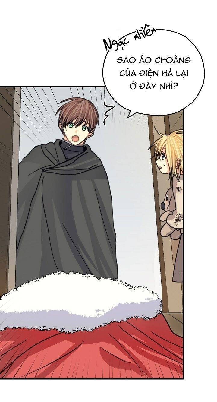 page_21
