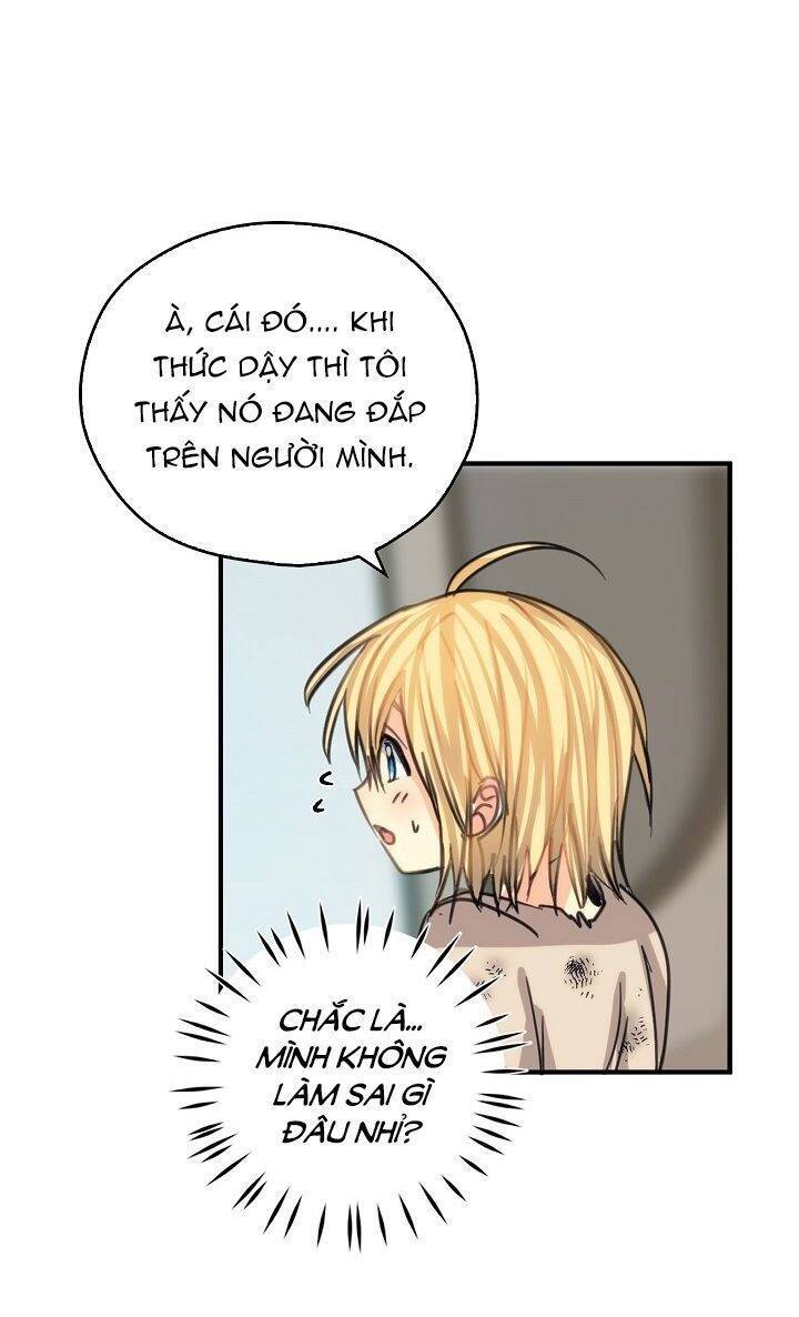 page_22